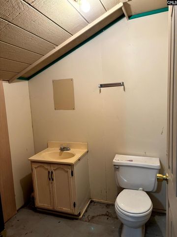 1221 McRae Road, Camden, SC 29020