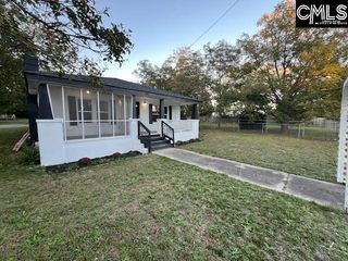 1221 McRae Road, Camden, SC 29020