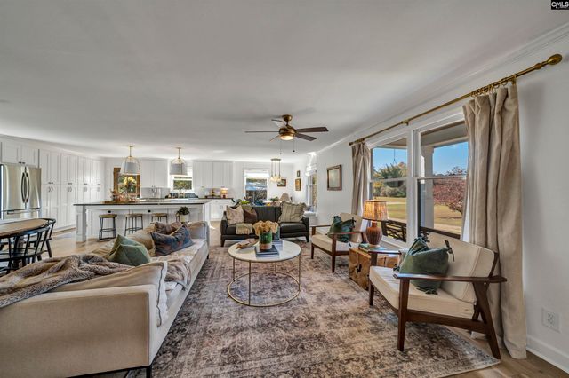 728 Holder Road, Batesburg, SC 29006