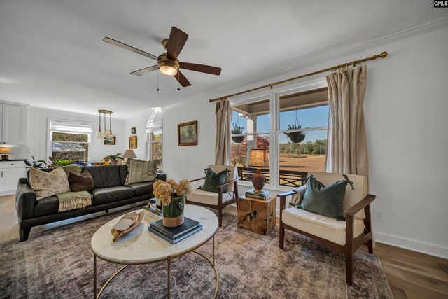 728 Holder Road, Batesburg, SC 29006