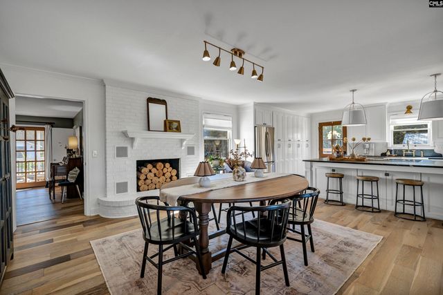 728 Holder Road, Batesburg, SC 29006