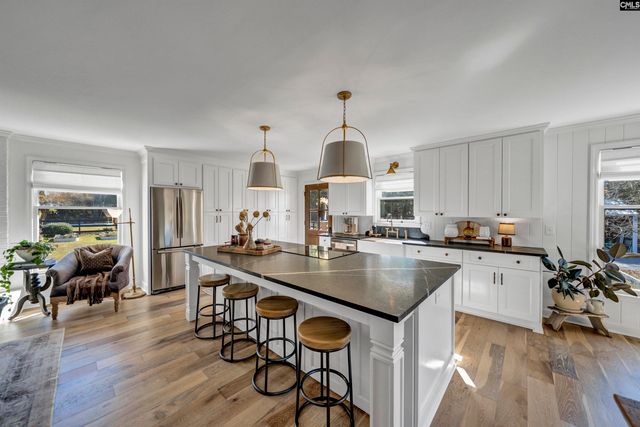 728 Holder Road, Batesburg, SC 29006