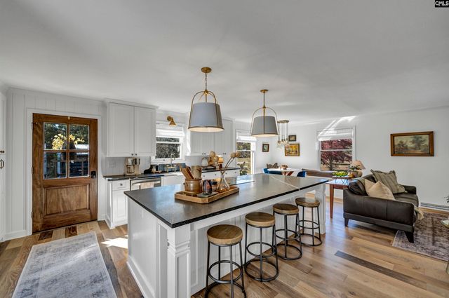 728 Holder Road, Batesburg, SC 29006