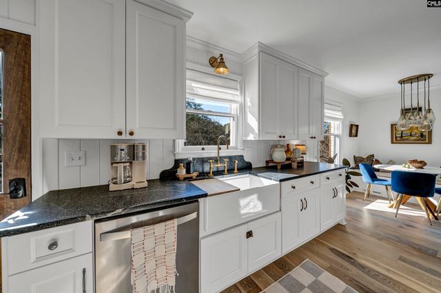 728 Holder Road, Batesburg, SC 29006