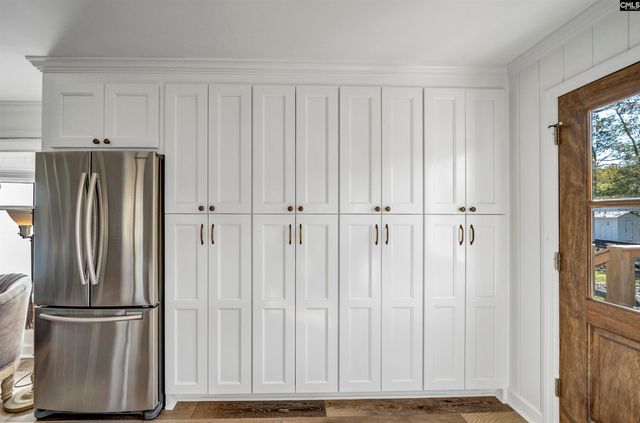 728 Holder Road, Batesburg, SC 29006