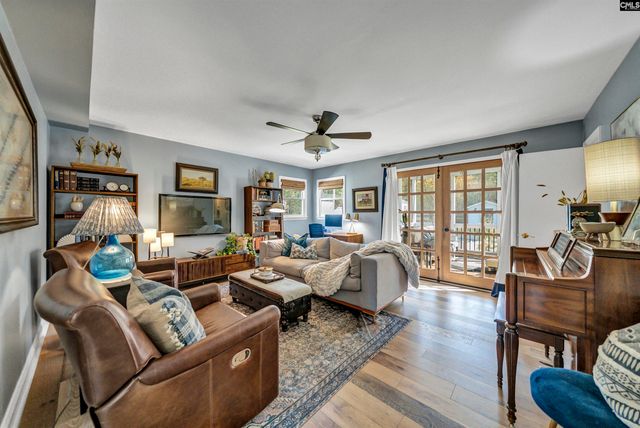 728 Holder Road, Batesburg, SC 29006