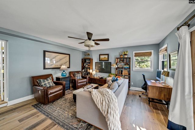 728 Holder Road, Batesburg, SC 29006