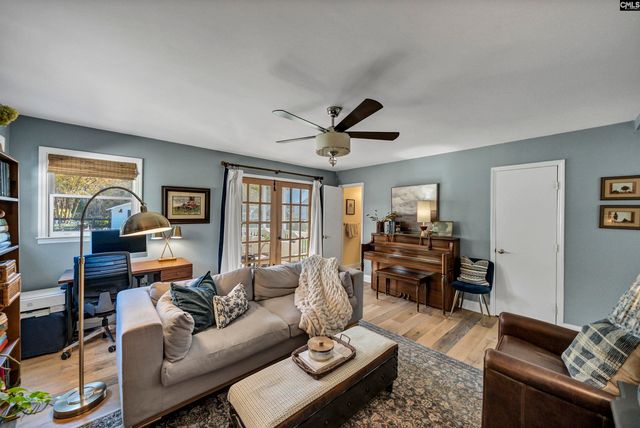 728 Holder Road, Batesburg, SC 29006