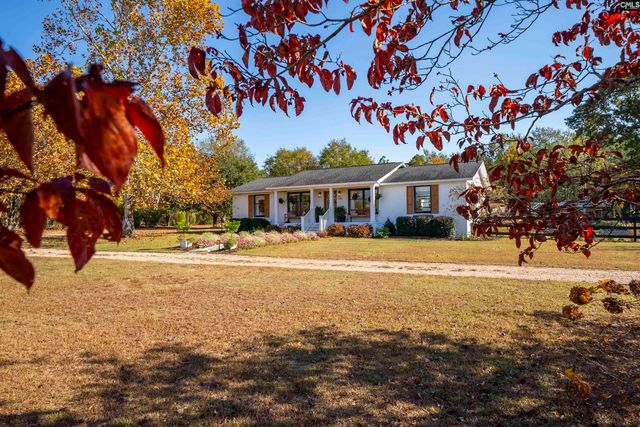728 Holder Road, Batesburg, SC 29006