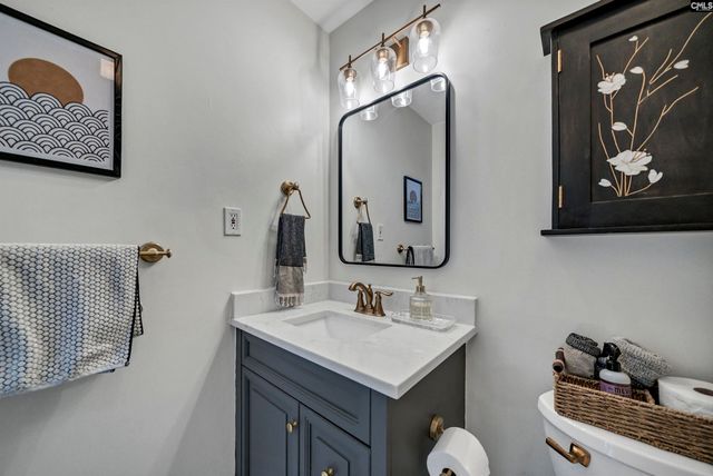 728 Holder Road, Batesburg, SC 29006