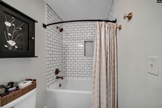 728 Holder Road, Batesburg, SC 29006