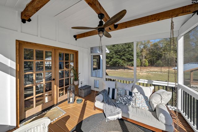 728 Holder Road, Batesburg, SC 29006