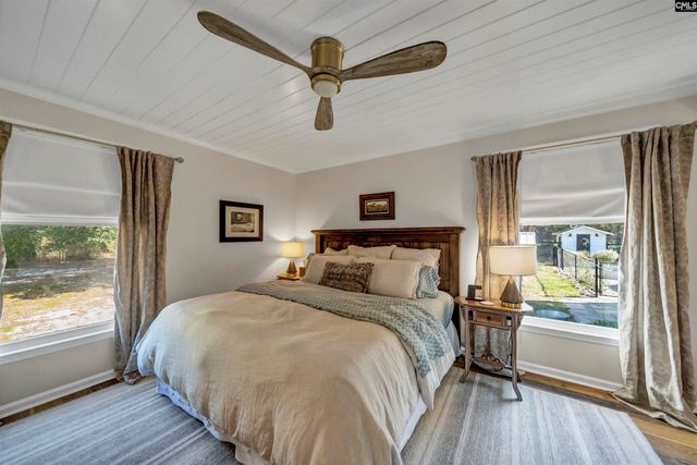 728 Holder Road, Batesburg, SC 29006