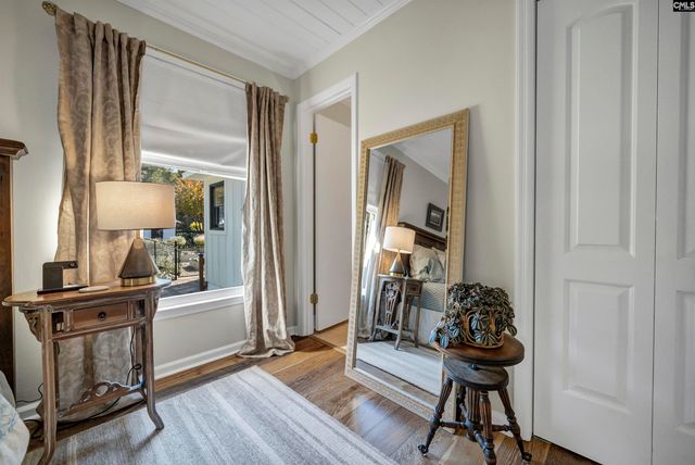 728 Holder Road, Batesburg, SC 29006