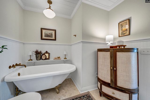 728 Holder Road, Batesburg, SC 29006