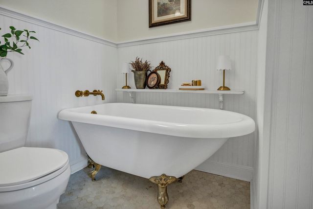 728 Holder Road, Batesburg, SC 29006