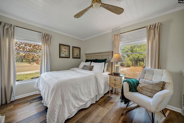 728 Holder Road, Batesburg, SC 29006