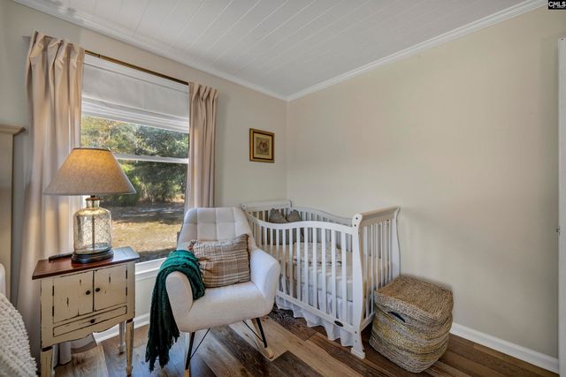 728 Holder Road, Batesburg, SC 29006