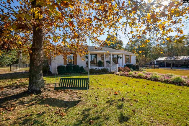 728 Holder Road, Batesburg, SC 29006