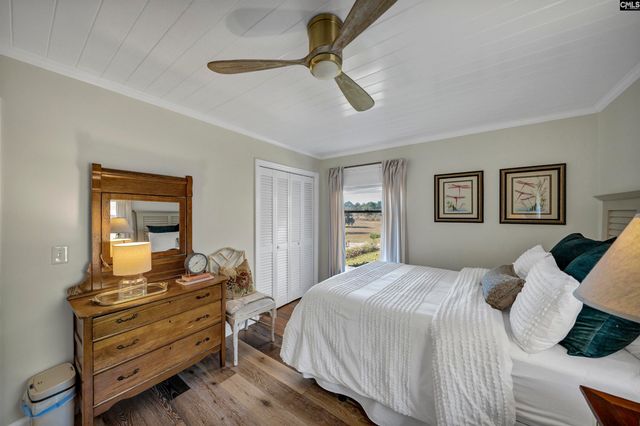 728 Holder Road, Batesburg, SC 29006