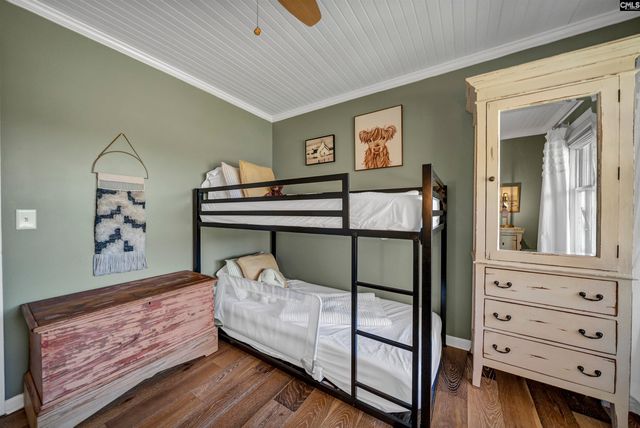 728 Holder Road, Batesburg, SC 29006