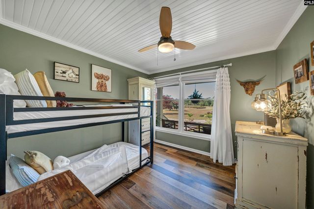 728 Holder Road, Batesburg, SC 29006