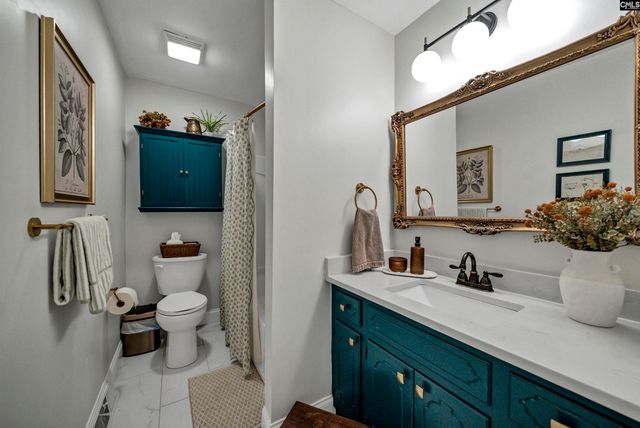 728 Holder Road, Batesburg, SC 29006