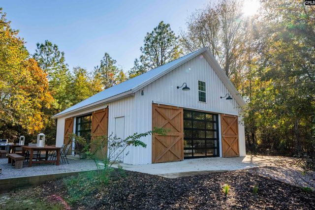 728 Holder Road, Batesburg, SC 29006