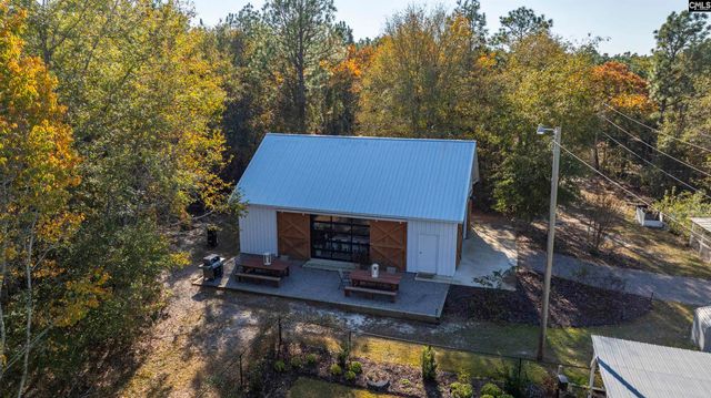 728 Holder Road, Batesburg, SC 29006