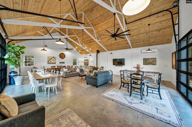 728 Holder Road, Batesburg, SC 29006