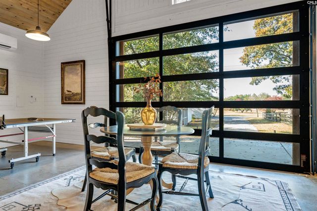 728 Holder Road, Batesburg, SC 29006