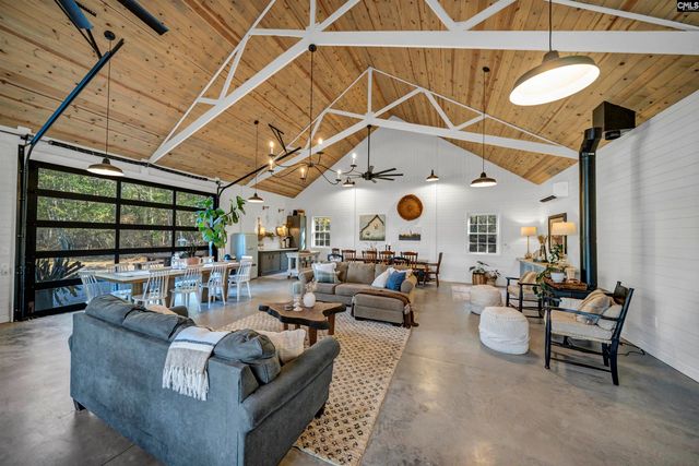 728 Holder Road, Batesburg, SC 29006