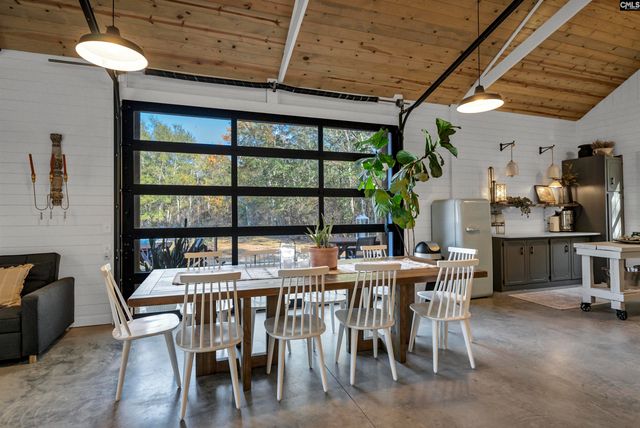 728 Holder Road, Batesburg, SC 29006