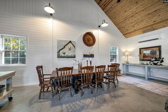 728 Holder Road, Batesburg, SC 29006