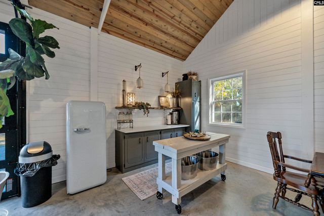 728 Holder Road, Batesburg, SC 29006