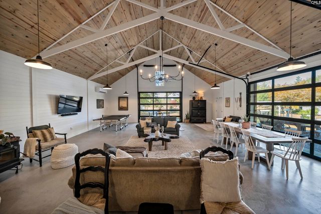 728 Holder Road, Batesburg, SC 29006