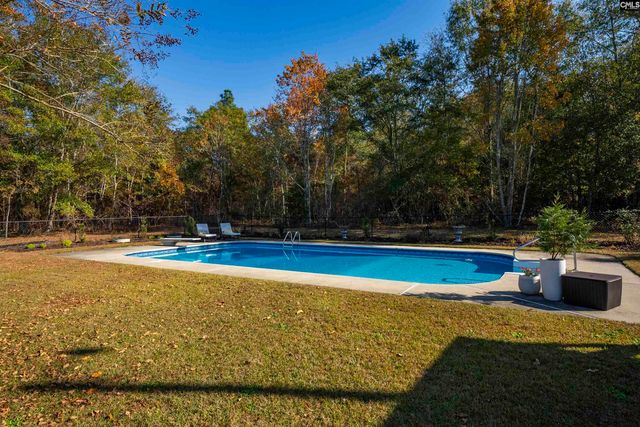 728 Holder Road, Batesburg, SC 29006