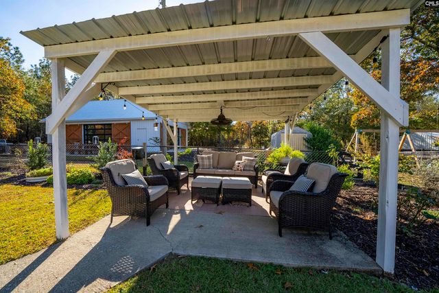 728 Holder Road, Batesburg, SC 29006