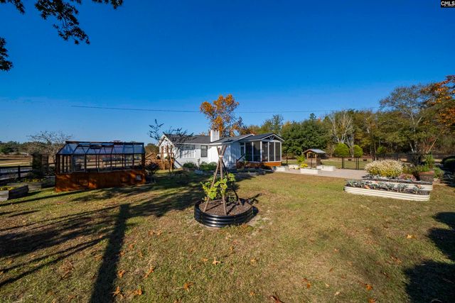 728 Holder Road, Batesburg, SC 29006