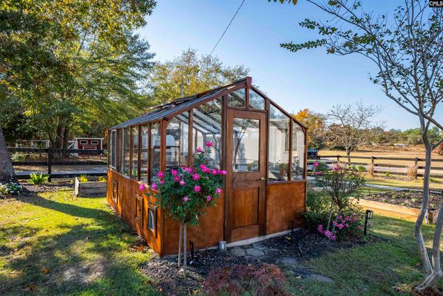 728 Holder Road, Batesburg, SC 29006