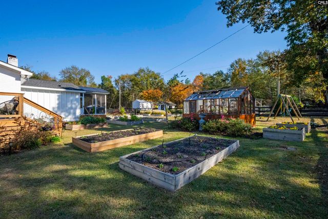 728 Holder Road, Batesburg, SC 29006