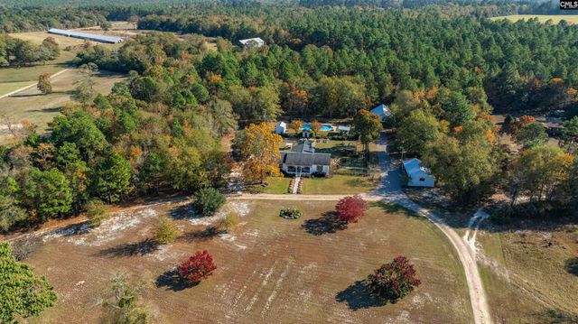 728 Holder Road, Batesburg, SC 29006