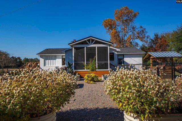 728 Holder Road, Batesburg, SC 29006