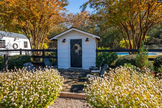 728 Holder Road, Batesburg, SC 29006