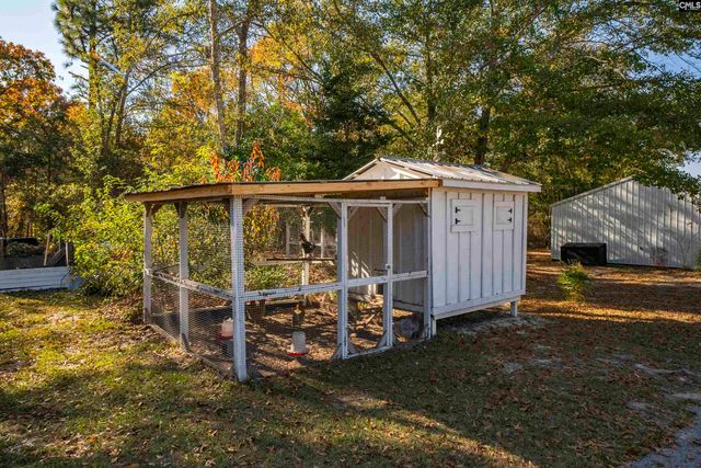 728 Holder Road, Batesburg, SC 29006