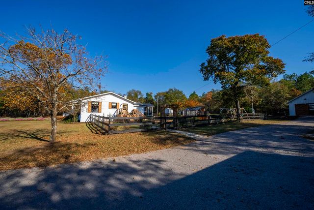 728 Holder Road, Batesburg, SC 29006