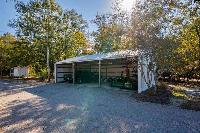 728 Holder Road, Batesburg, SC 29006