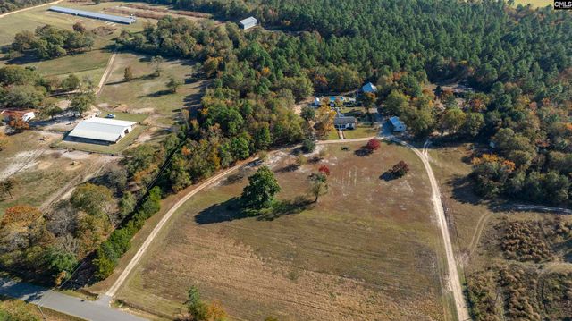 728 Holder Road, Batesburg, SC 29006