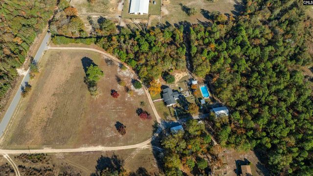 728 Holder Road, Batesburg, SC 29006