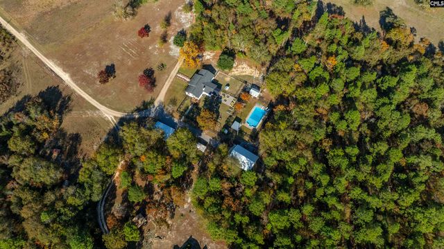 728 Holder Road, Batesburg, SC 29006